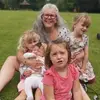 sharonrahn - @sharonrahn - TikTok