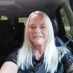 Sharon Brock Rainey - @sharron.rainey49 - Instagram