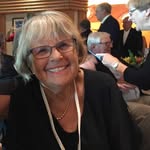 Sharon Olson Rainey - @sharonolsonrainey - Instagram