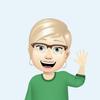 Sharon Rainey565 - @sharonrainey565 - TikTok