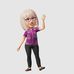 Sharon Rainey - Facebook