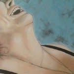 Sharon Rainey - @sharbsy - Instagram