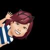 Sharon Rainey - @sharonrainey2 - TikTok