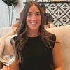 Sharon Rainey - @rainey_39 - TikTok