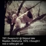 Sharon Rainey - @sharon.rainey - Instagram