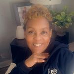 Sharon Rainey - @sharon.rainey.359 - Instagram
