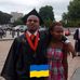 Sharon Rainey - Facebook