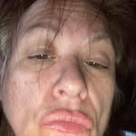 Sharon Rainey - @sharon.rainey.14203 - Instagram