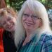 Sharon Rainey - Facebook