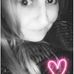 Sharon Rainey - Facebook