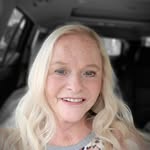 Sharon Rainey - @raineysharon49 - Instagram