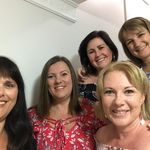 Sharon Rainey - @shazzrainey - Instagram