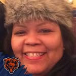 Sharon Rainey - @sharon.rainey.37 - Instagram