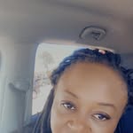 Sharon Rainey - @shaylov3312 - Instagram