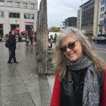Sharon Rainey Alexander - @sharonalexander7971 - Instagram
