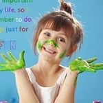 Sharon Rainey Baker - @sharonraineybaker - Instagram