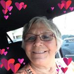 Sharon Rainey Johnson - @sharon.r.johnson.528 - Instagram