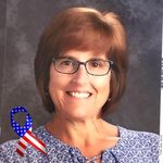Sharon Rainey walls - @sharonraineywalls - Instagram