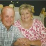 Sharon Stubblefield Rainey - @sharonrainey59 - Instagram