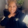 sharonrainey7 - @sharonrainey7 - TikTok