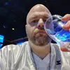 Ralph Sharon - @ralphsharon - TikTok
