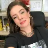 Sergeant Sharon Ralph - @sharon.ralph001 - TikTok