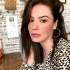 Sergeant Sharon Ralph - @sergeant.sharon.r3 - TikTok
