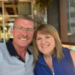 Sharon Froude Ralph - @sharonfrouderalph - Instagram