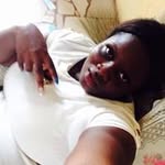 Sharon Idowu Ralph - @sharonralph8030 - Instagram