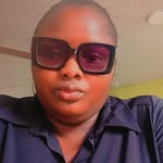 Sharon Idowu Ralph - @sharonbae67 - Instagram