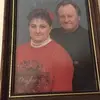 Sharon N Ralph Smith - @sharonnralphsmith - TikTok