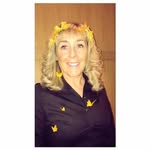 Sharon Ralph - @sharonralph99 - Instagram