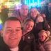 Sharon Ralph - Facebook