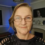 Sharon Ralph - @sharonralph64 - Instagram