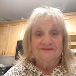 Sharon Ralph - @sharonralph55 - Instagram