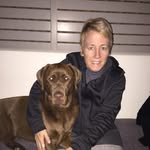 Sharon ralph - @ralph.sharon - Instagram