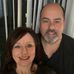Sharon Ralph - Facebook