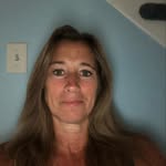 Sharon Ralph - @sharon_bemoved - Instagram
