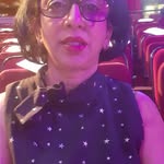 Sharon ralph - @sharonralph63 - Instagram