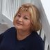 Sharon Ralph - Facebook