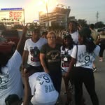 Sharon Ralph - @sharonralph1 - Instagram