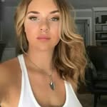 Sharon Ralph - @sharonralph25 - Instagram