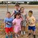 Sharon Ralph - Facebook