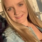 Sharon Ralph - @sharonralph546 - Instagram