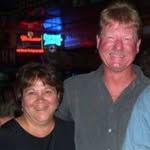 Sharon Ralph - @sharon.ralph.796 - Instagram