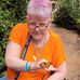 Sharon Ralph - Facebook