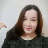 Sharon Ralph - @sharonralph2 - TikTok