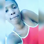 Sharon Ralph - @sharon_ralpheal - Instagram