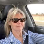 Sharon Ralph - @northof60_nwt - Instagram