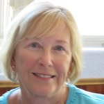 Sharon Ralph - @sharon.ralph.773 - Instagram